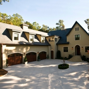 Photo of Suiter Construction Company