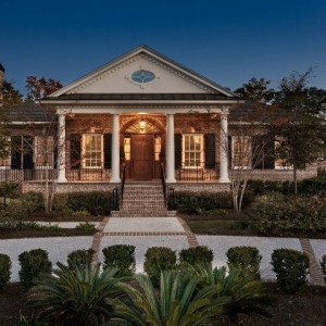 Photo of Suiter Construction Company