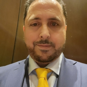 Photo of Robert Sweiss - COUNTRY Financial representative