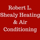 Photo of Robert L. Shealy Heating & Air Conditioning