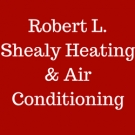 Photo of Robert L. Shealy Heating & Air Conditioning