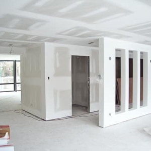 San Diego Simplified Builders