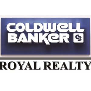 Photo of Alexandra Vinson - Coldwell Banker Royal Realty