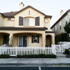 Photo of Alexandra Vinson - Coldwell Banker Royal Realty