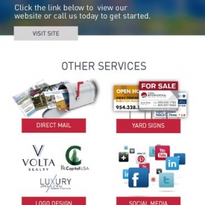 Photo of PrintDocs