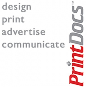 Photo of PrintDocs