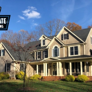 Photo of Garden State Exterior Cleaning