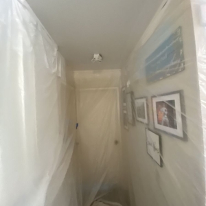 Photo of Jc Painting Services