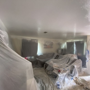 Photo of Jc Painting Services