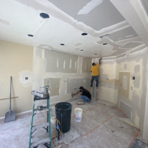 Photo of Jc Painting Services