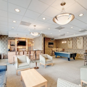 Photo of Park Place Apartments
