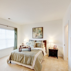 Photo of Park Place Apartments