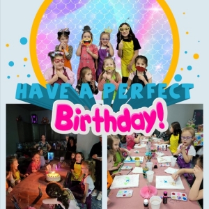 Photo of Fresh Memories Studio