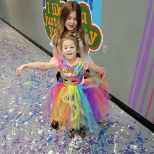 Photo of Fresh Memories Studio
