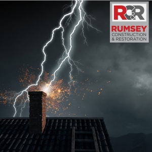 Photo of Rumsey Construction & Restoration