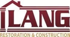 Photo of Lang Restoration & Construction