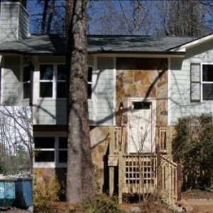 Photo of Lang Restoration & Construction
