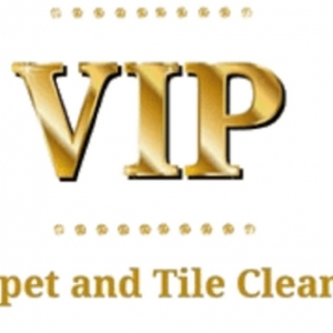 Photo of VIP Carpet and Tile Cleaning