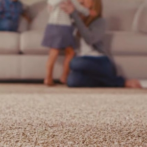 Photo of VIP Carpet and Tile Cleaning