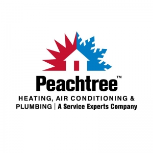 Photo of Peachtree Service Experts