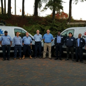 Photo of Peachtree Service Experts