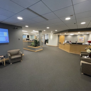 Photo of Intelligent Office Marlton