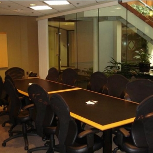 Photo of Intelligent Office Marlton