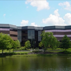 Photo of Intelligent Office Marlton