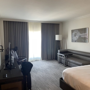 Photo of Renaissance Waterford Oklahoma City Hotel