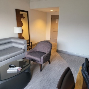 Photo of Renaissance Waterford Oklahoma City Hotel