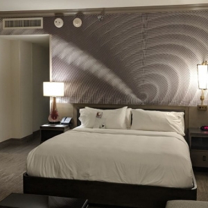Photo of Renaissance Waterford Oklahoma City Hotel