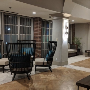 Photo of Renaissance Waterford Oklahoma City Hotel