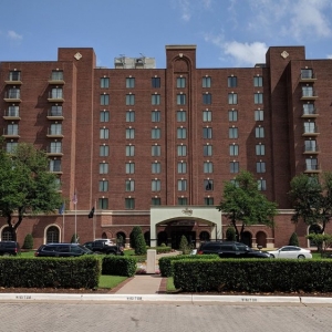 Photo of Renaissance Waterford Oklahoma City Hotel