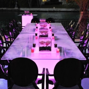 Photo of Concierge Services Miami