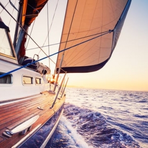 Photo of Concierge Services Miami