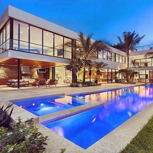 Photo of Concierge Services Miami