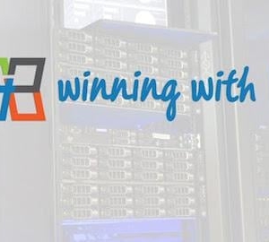 Washington Dataprise