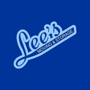 Photo of Lee's Moving & Storage