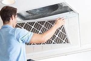 Photo of Frontline Mechanical And Plumbing