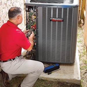 Photo of Frontline Mechanical And Plumbing