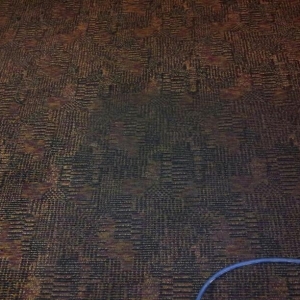 Photo of ERS Carpet Cleaning