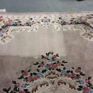 Cudahy ERS Carpet Cleaning