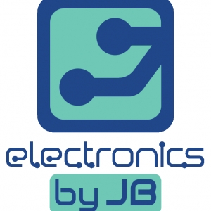 Photo of Electronics by JB