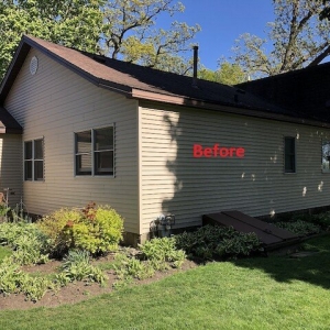 Photo of Durable Roofing & Coating Systems