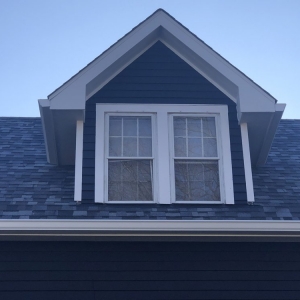 Photo of Durable Roofing & Coating Systems