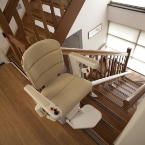 Photo of Able Access Elevator and Lift