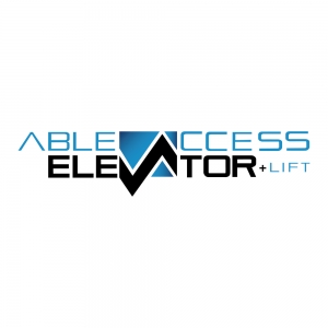 Photo of Able Access Elevator and Lift