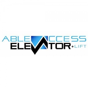 Photo of Able Access Elevator and Lift