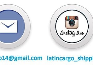 Photo of Latin Cargo Shipping Solutions