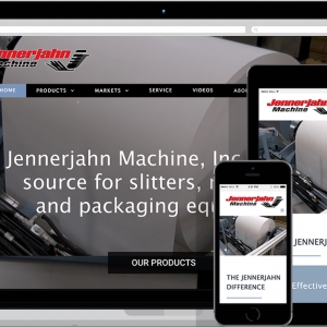 Photo of Sharp Guys Web Design